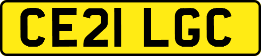 CE21LGC