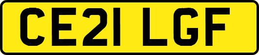 CE21LGF