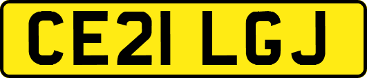 CE21LGJ
