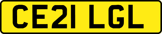 CE21LGL