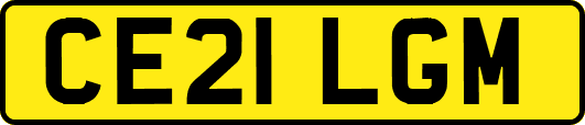 CE21LGM