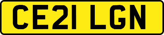 CE21LGN