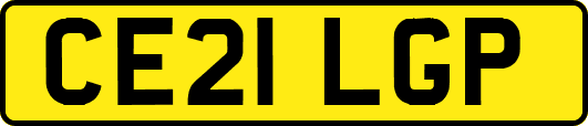 CE21LGP