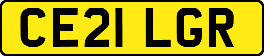 CE21LGR
