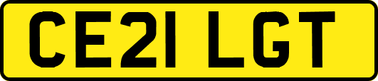 CE21LGT