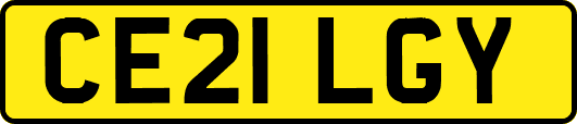 CE21LGY