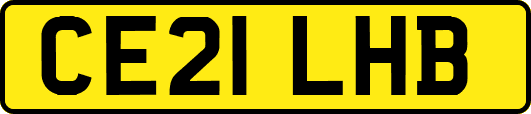 CE21LHB