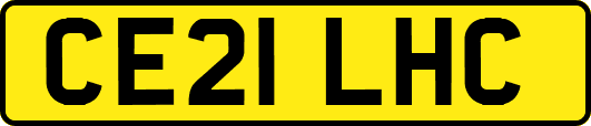 CE21LHC