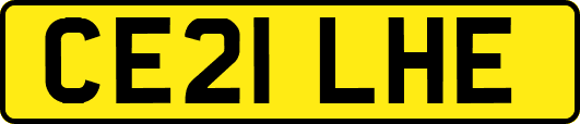 CE21LHE