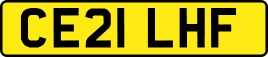 CE21LHF