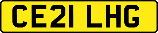 CE21LHG