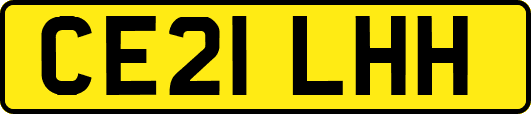 CE21LHH