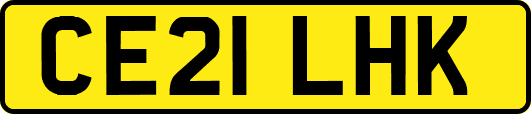 CE21LHK