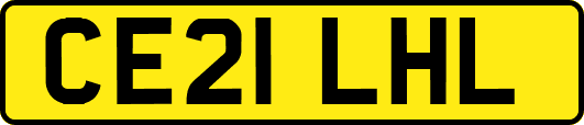 CE21LHL