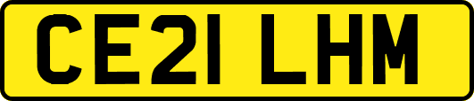 CE21LHM