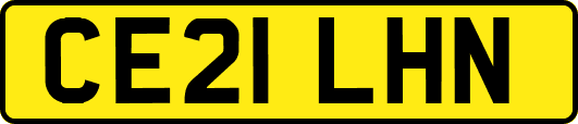 CE21LHN