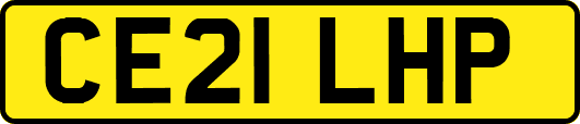 CE21LHP