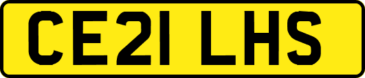 CE21LHS