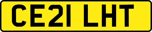 CE21LHT