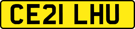 CE21LHU