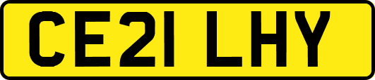 CE21LHY