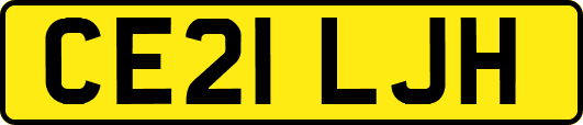 CE21LJH