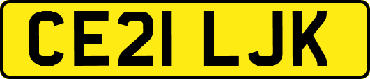 CE21LJK