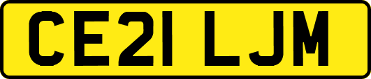 CE21LJM