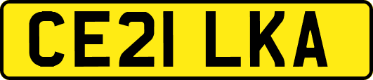 CE21LKA