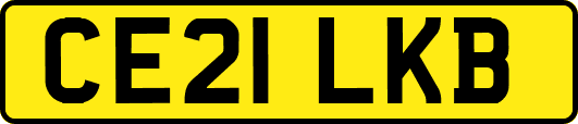 CE21LKB