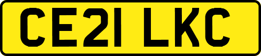 CE21LKC