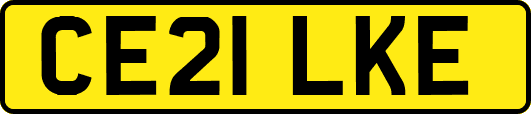 CE21LKE
