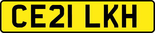 CE21LKH
