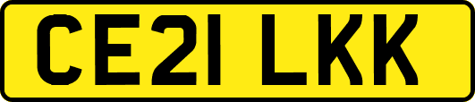 CE21LKK