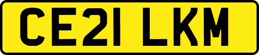CE21LKM