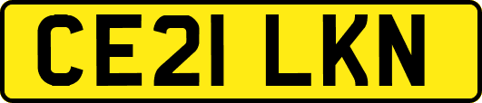 CE21LKN