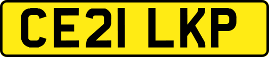 CE21LKP
