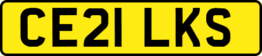 CE21LKS