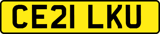 CE21LKU