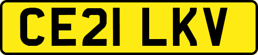 CE21LKV