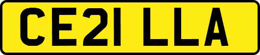 CE21LLA