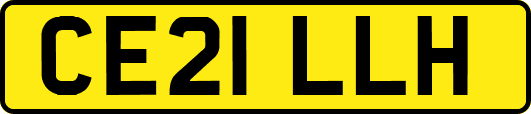 CE21LLH