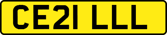 CE21LLL