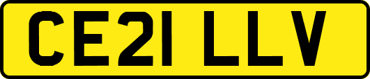 CE21LLV