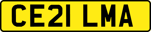 CE21LMA