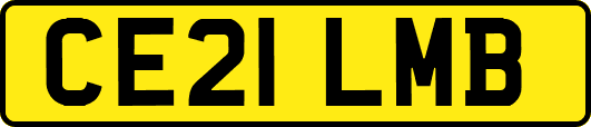CE21LMB
