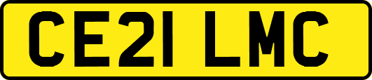 CE21LMC