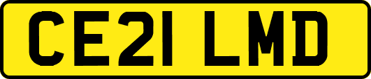 CE21LMD