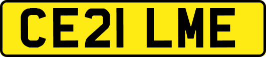 CE21LME