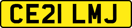 CE21LMJ